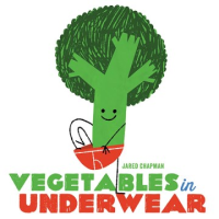 Vegetables_in_underwear