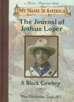 The_journal_of_Joshua_Loper