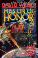 Mission_of_honor