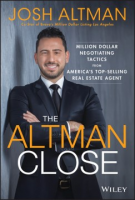 The_Altman_close