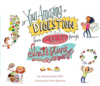 Your_amazing_digestion_from_mouth_through_intestine