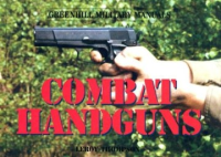 Combat_handguns