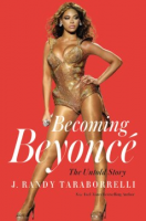 Becoming_Beyonce