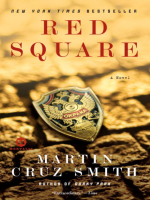 Red_Square