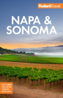 Fodor_s_Napa___Sonoma