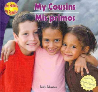 My_cousins__