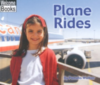 Plane_rides