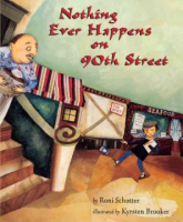 Nothing_ever_happens_on_90th_Street