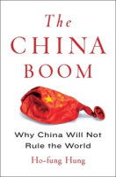 The_China_boom