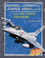 Aviones_de_combate_de_la_Fuerza_A__rea_de_EE__UU