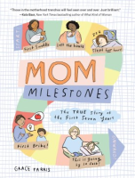 Mom_milestones