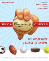 Why_a_curveball_curves