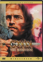 Conan_the_barbarian