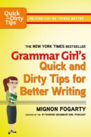 Grammar_Girl_s_quick_and_dirty_tips_for_better_writing