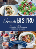 French_bistro