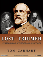 Lost_Triumph