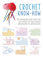 Crochet_know-how