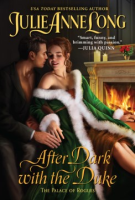 After_dark_with_the_duke