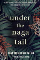 Under_the_naga_tail
