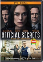 Official_secrets