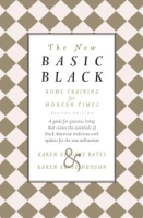 The_new_basic_black