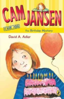 The_birthday_mystery