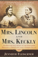 Mrs__Lincoln_and_Mrs__Keckly