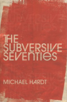 The_subversive_seventies