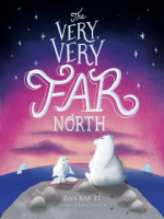 The_very__very_far_north