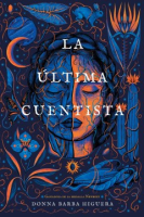 La___ltima_cuentista