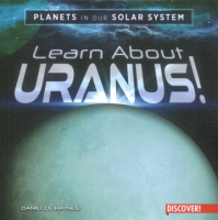Learn_about_Uranus_