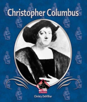 Christopher_Columbus