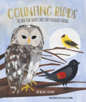 Counting_birds