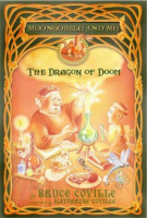 The_Dragon_of_Doom