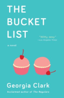 The_bucket_list