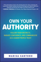 Own_your_authority