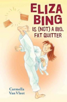 Eliza_Bing_is__not__a_big__fat_quitter