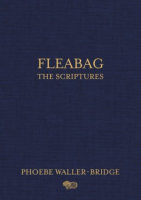 Fleabag