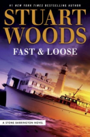 Fast and loose by Woods, Stuart