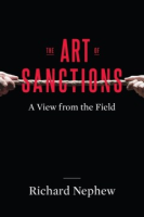 The_art_of_sanctions