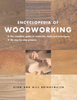 Encyclopedia_of_woodworking