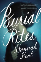 Burial_rites