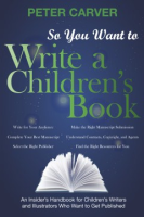 So_you_want_to_write_a_children_s_book