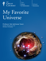 My_Favorite_Universe