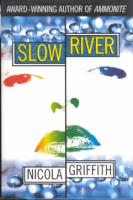 Slow_river