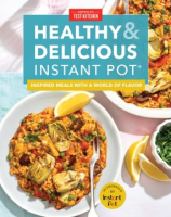 Healthy___delicious_Instant_Pot