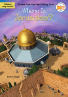 Where_is_Jerusalem_