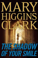 The shadow of your smile by Clark, Mary Higgins