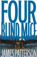 Four_blind_mice