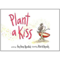 Plant_a_kiss